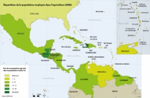 11-13-4_Agri-repartition_FR